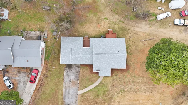 $249,000 | 103 Old Liberty Hill Road, Toccoa, GA 30577