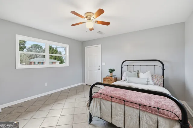 $249,000 | 103 Old Liberty Hill Road, Toccoa, GA 30577