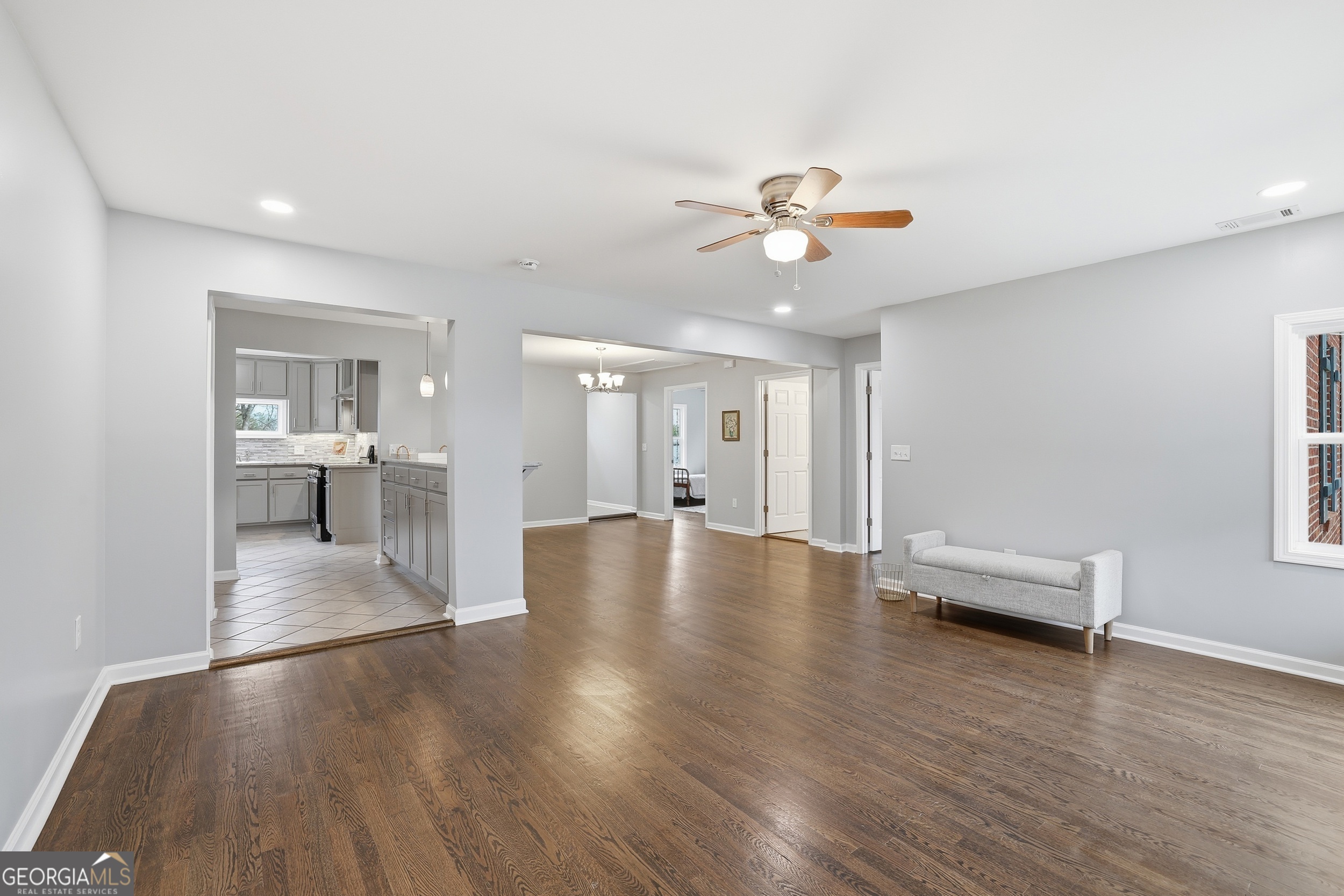 103 Old Liberty Hill Road Toccoa, GA 30577 - Photo 10 of 35