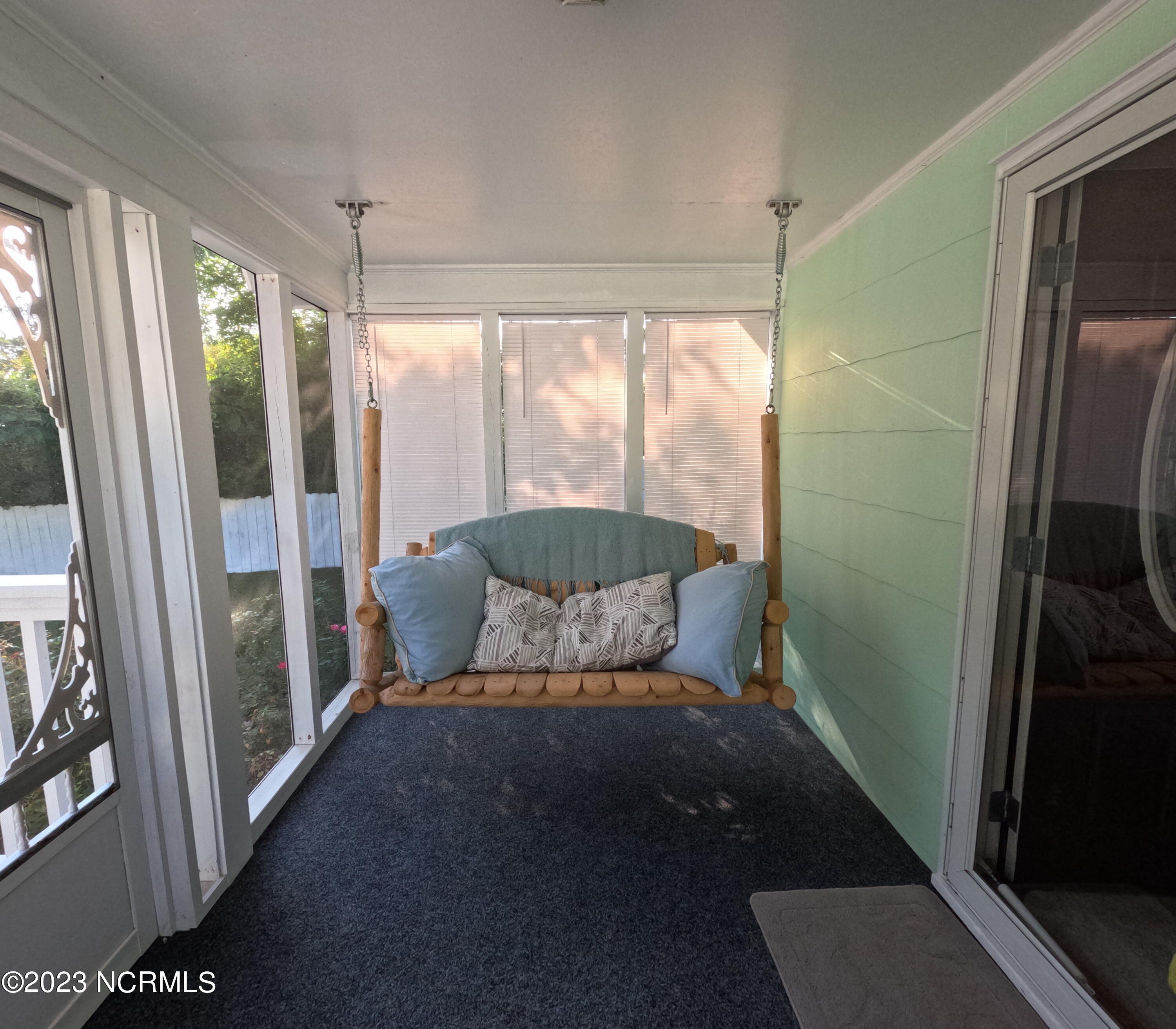 680 Firetower Road Beaufort, NC 28516 - Photo 14 of 34 GOPR0447