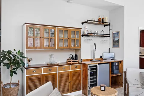 $945,000 | 4216 Conquistador, Oceanside, CA 92056