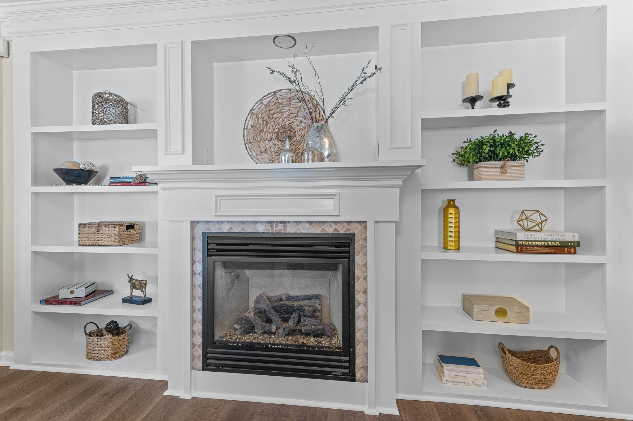 524 Moseley Lane Raleigh, NC 27601 - Photo 8 of 24 Photo 8