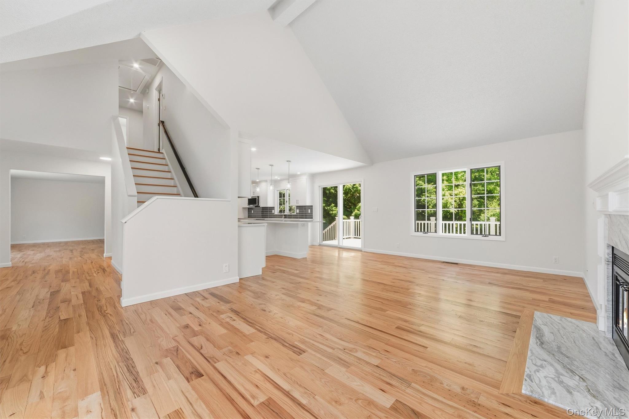 3146 Cedar Road Yorktown Heights, NY 10598 - Photo 8 of 43