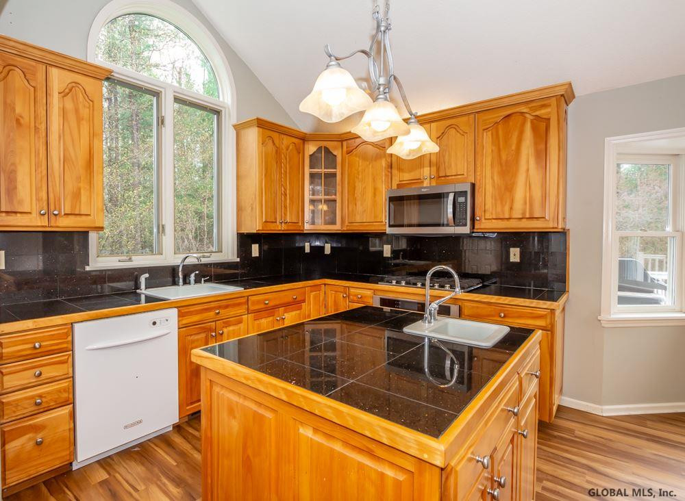 281 Round Lake Road Ballston, NY 12019 - Photo 11 of 37 Photo 11