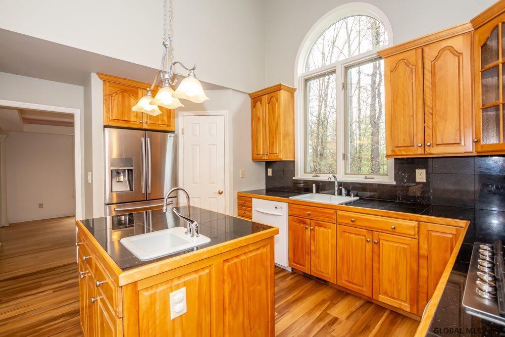 281 Round Lake Road Ballston, NY 12019 - Photo 12 of 37 Photo 12