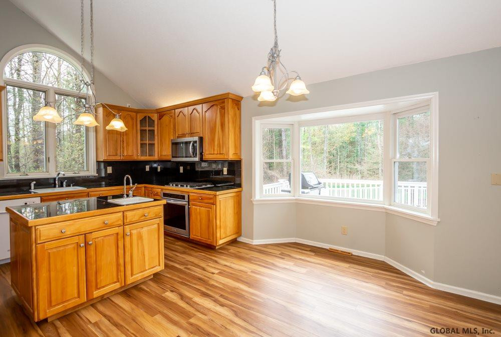 281 Round Lake Road Ballston, NY 12019 - Photo 13 of 37 Photo 13