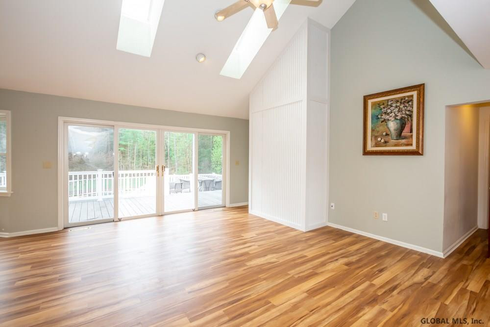 281 Round Lake Road Ballston, NY 12019 - Photo 14 of 37 Photo 14