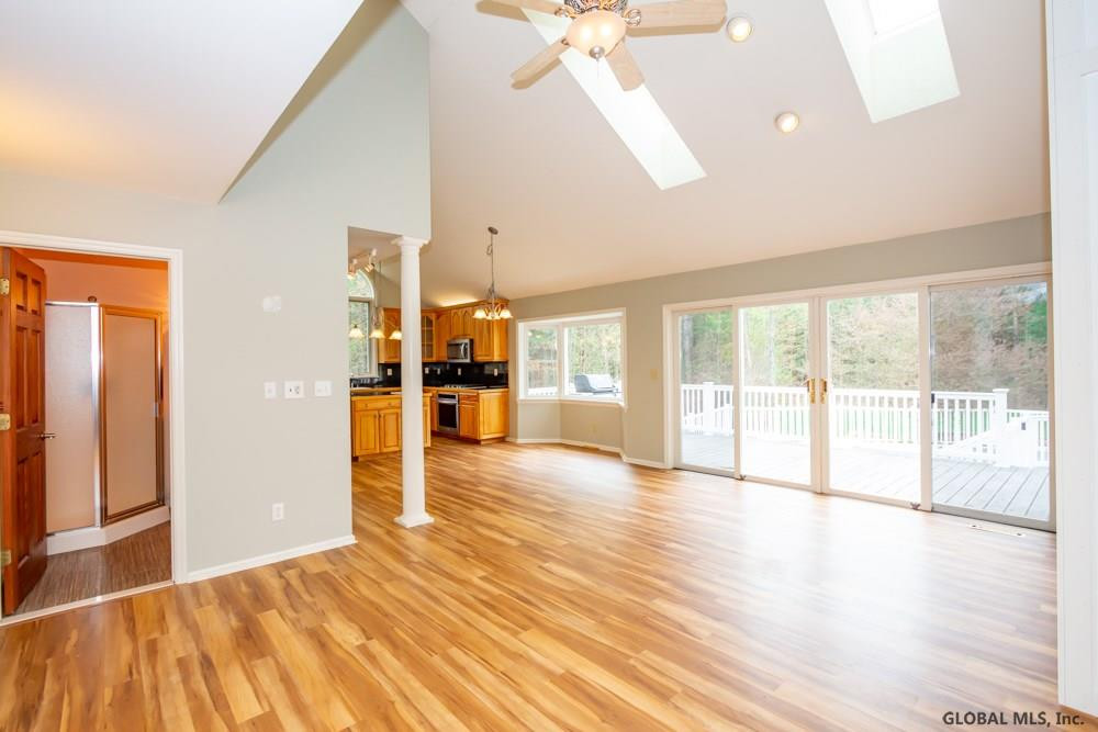 281 Round Lake Road Ballston, NY 12019 - Photo 15 of 37 Photo 15