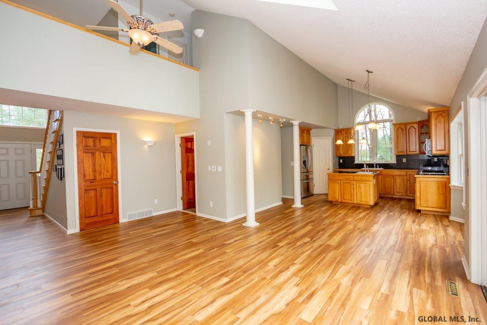 281 Round Lake Road Ballston, NY 12019 - Photo 16 of 37 Photo 16