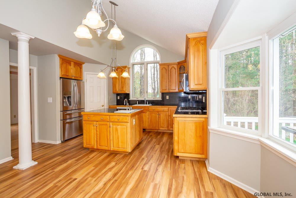 281 Round Lake Road Ballston, NY 12019 - Photo 17 of 37 Photo 17