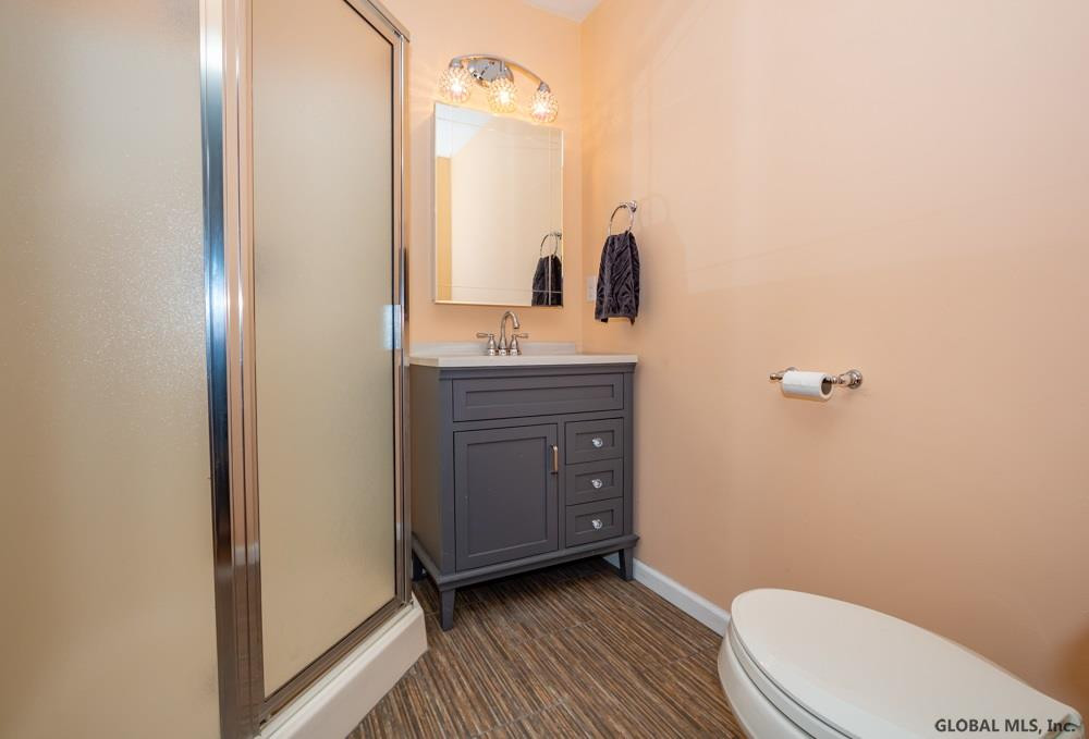 281 Round Lake Road Ballston, NY 12019 - Photo 18 of 37 Photo 18