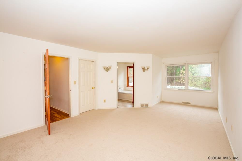 281 Round Lake Road Ballston, NY 12019 - Photo 19 of 37 Photo 19