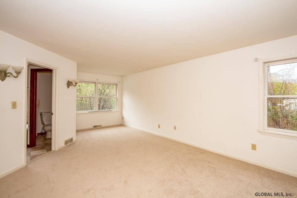 281 Round Lake Road Ballston, NY 12019 - Photo 20 of 37 Photo 20
