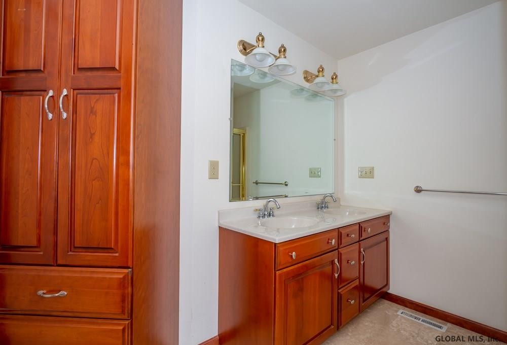 281 Round Lake Road Ballston, NY 12019 - Photo 22 of 37 Photo 22