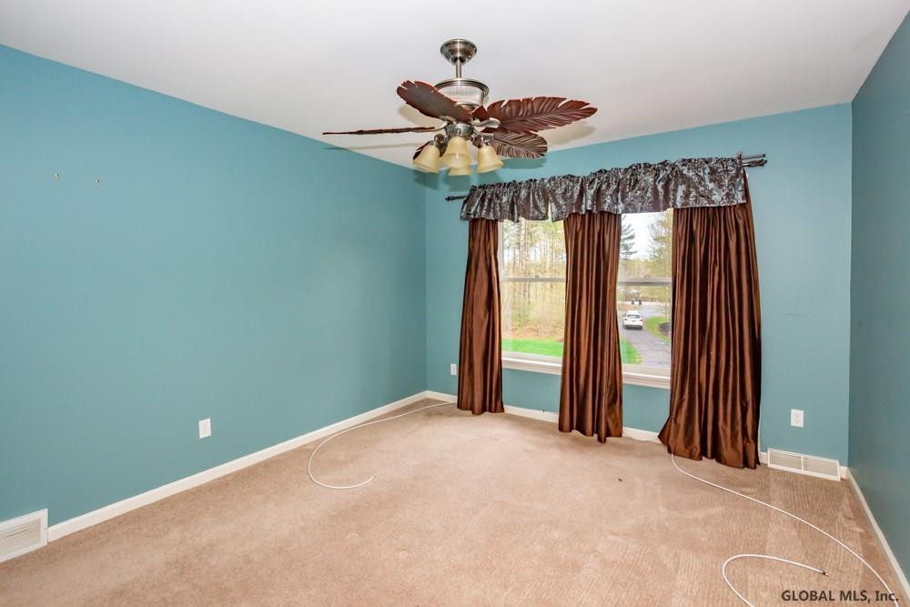 281 Round Lake Road Ballston, NY 12019 - Photo 24 of 37 Photo 24
