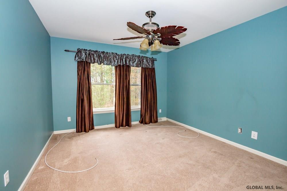 281 Round Lake Road Ballston, NY 12019 - Photo 25 of 37 Photo 25
