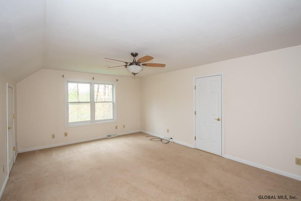281 Round Lake Road Ballston, NY 12019 - Photo 29 of 37 Photo 29