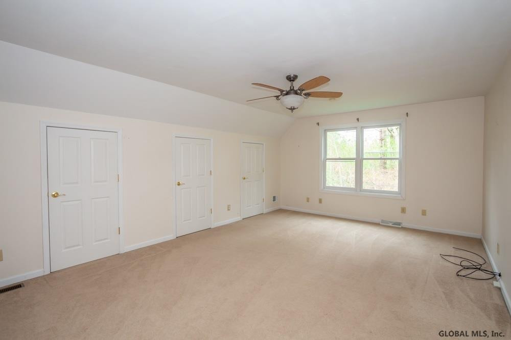 281 Round Lake Road Ballston, NY 12019 - Photo 30 of 37 Photo 30
