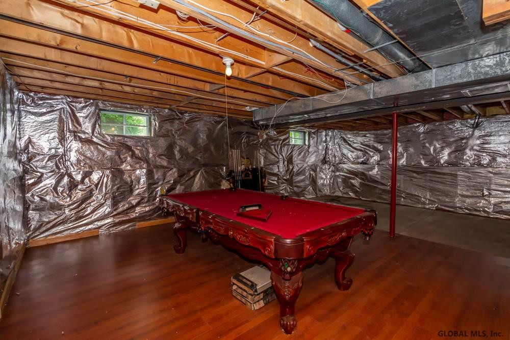 281 Round Lake Road Ballston, NY 12019 - Photo 31 of 37 Photo 31