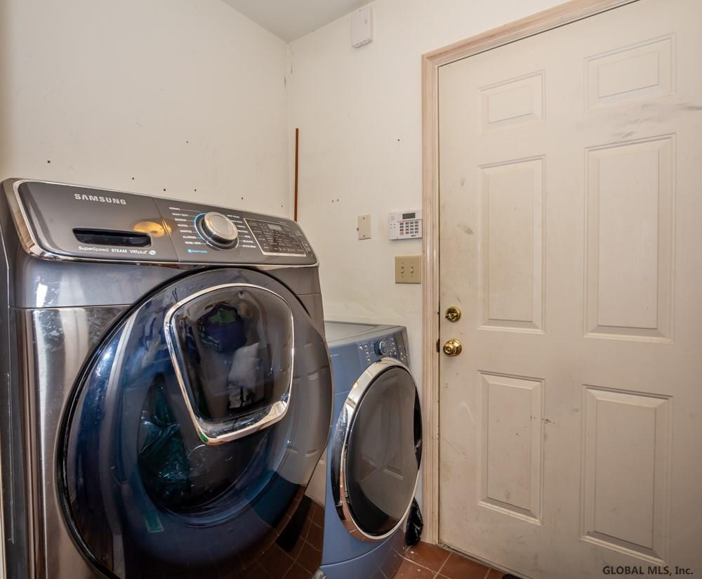 281 Round Lake Road Ballston, NY 12019 - Photo 32 of 37 Photo 32