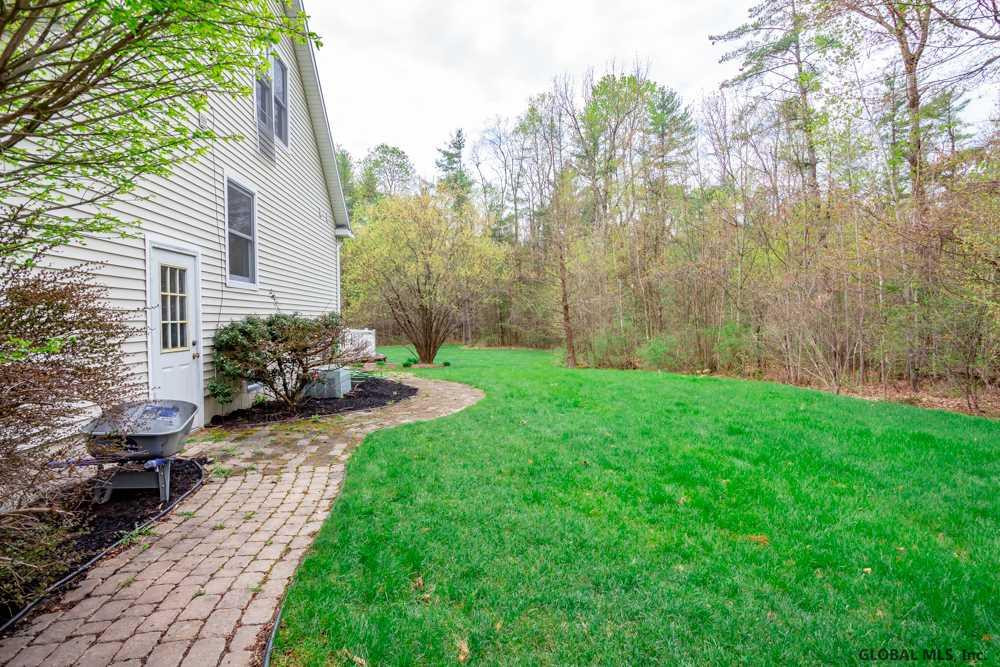 281 Round Lake Road Ballston, NY 12019 - Photo 33 of 37 Photo 33