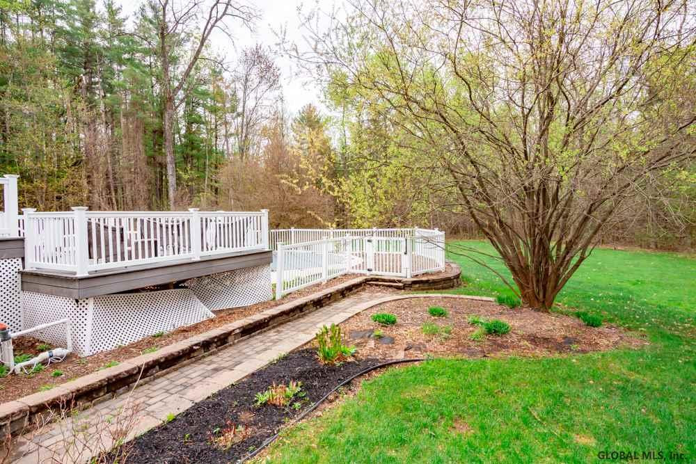 281 Round Lake Road Ballston, NY 12019 - Photo 35 of 37 Photo 35