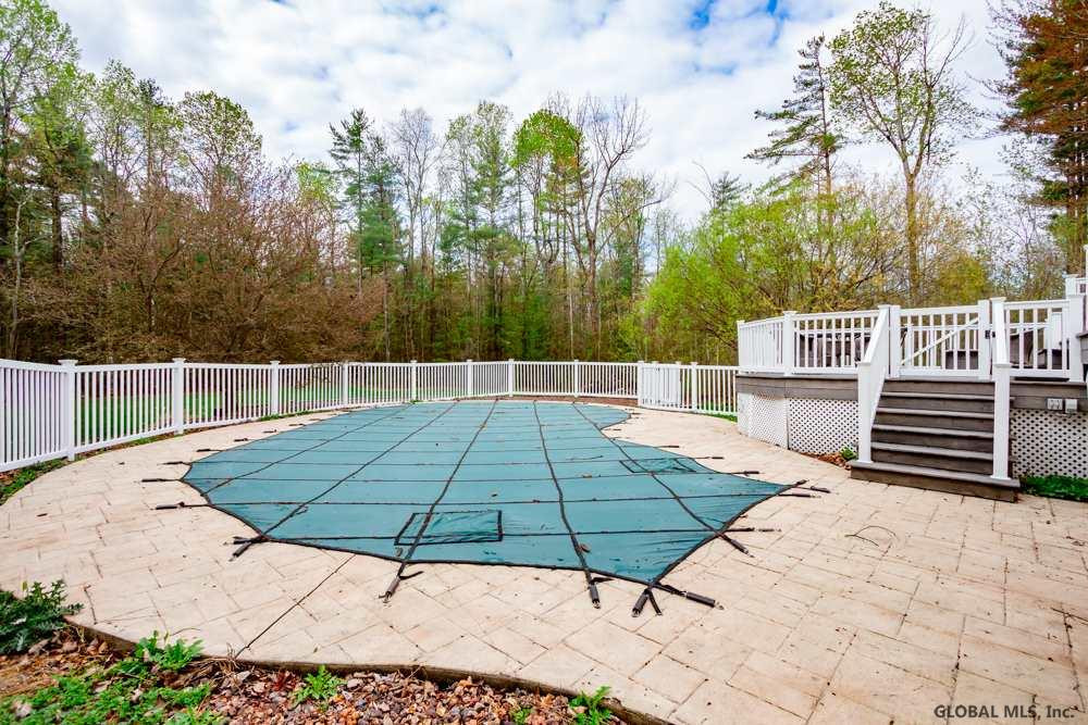 281 Round Lake Road Ballston, NY 12019 - Photo 37 of 37 Photo 45