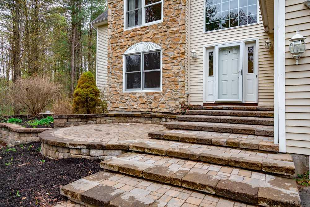 281 Round Lake Road Ballston, NY 12019 - Photo 5 of 37 Photo 5