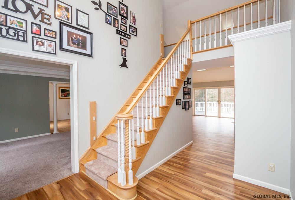 281 Round Lake Road Ballston, NY 12019 - Photo 6 of 37 Photo 6