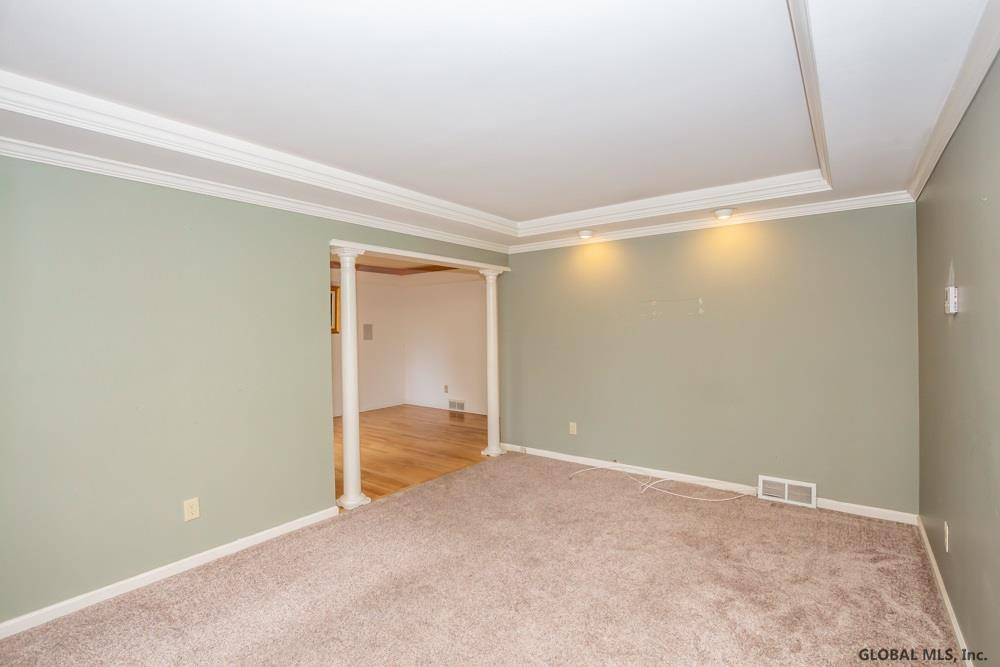 281 Round Lake Road Ballston, NY 12019 - Photo 7 of 37 Photo 7