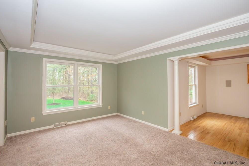 281 Round Lake Road Ballston, NY 12019 - Photo 8 of 37 Photo 8