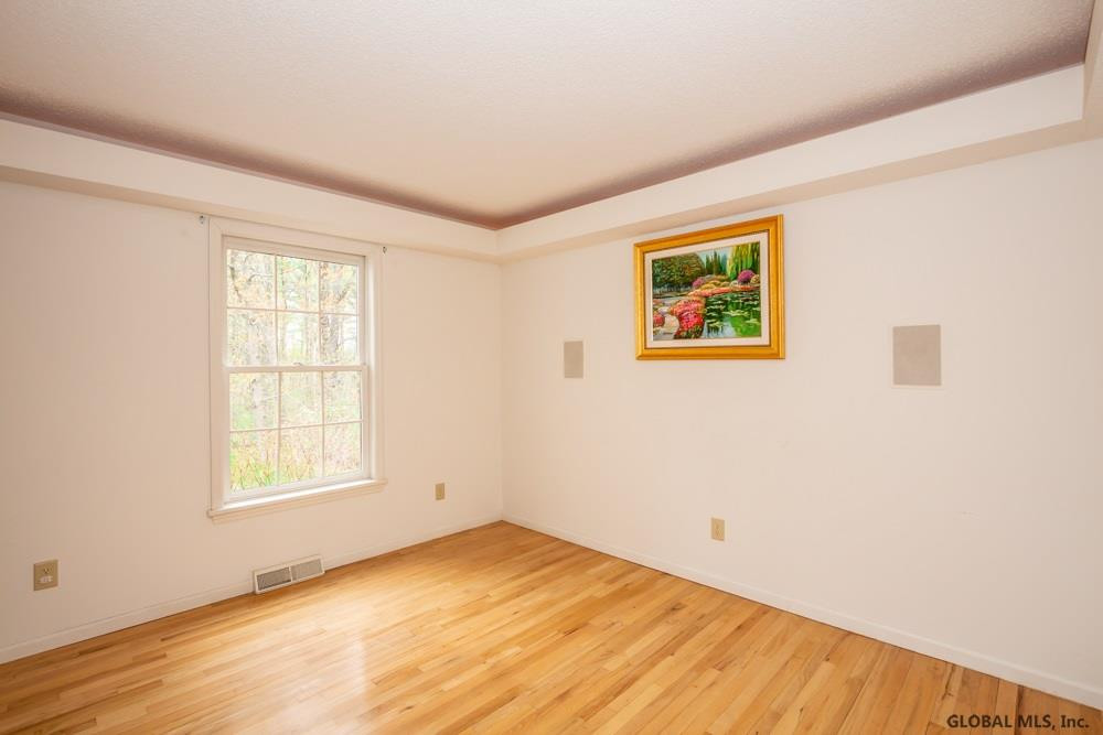 281 Round Lake Road Ballston, NY 12019 - Photo 10 of 37 Photo 10