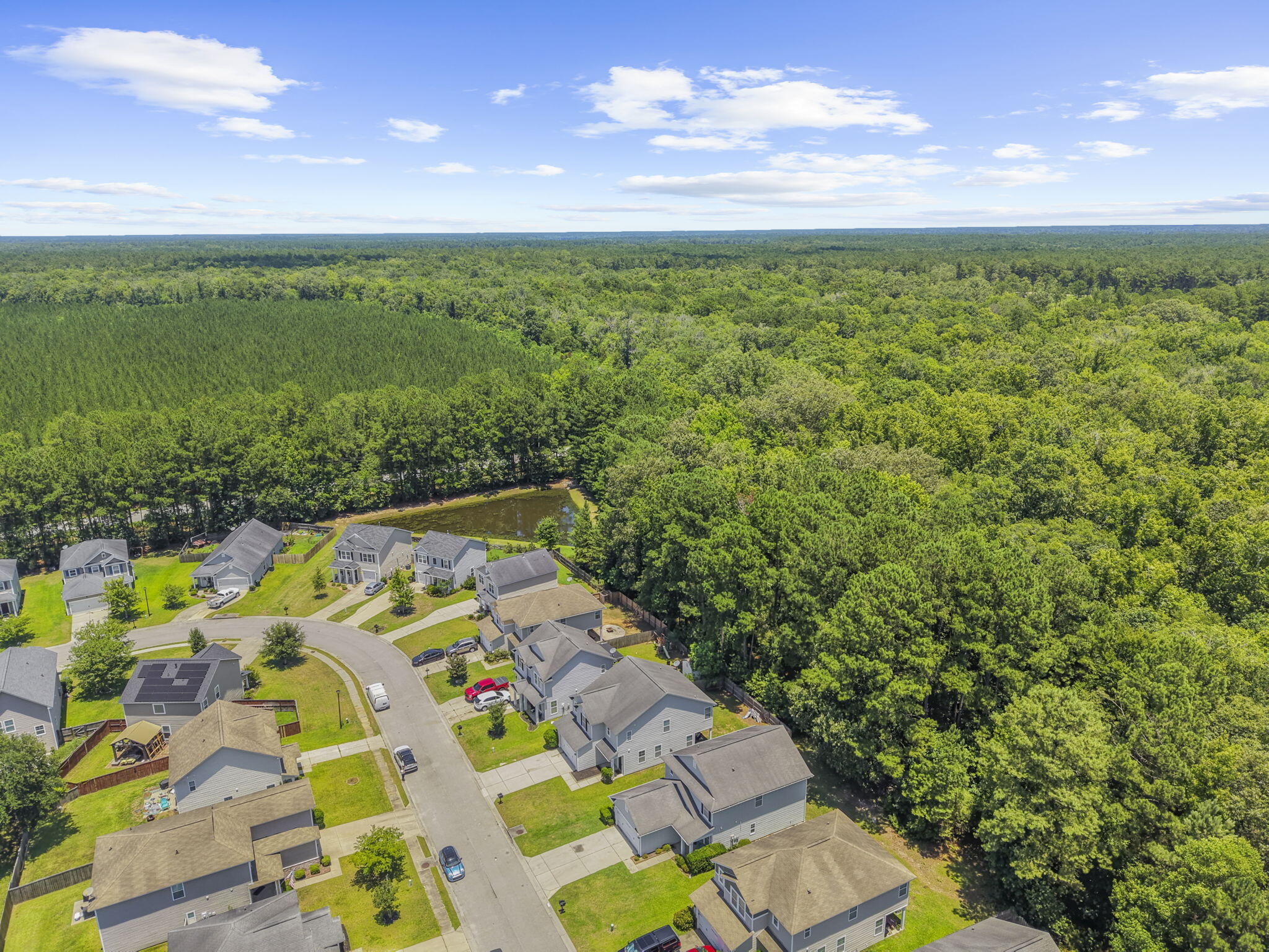 237 Oglethorpe Circle Moncks Corner, SC 29461 - Photo 48 of 55 13-web-or-mls-DJI_20260629133231_0686_D