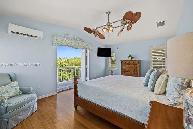 1217 Mockingbird Road Key Largo, FL 33037 - Photo 21 of 34 Gallery Image 21
