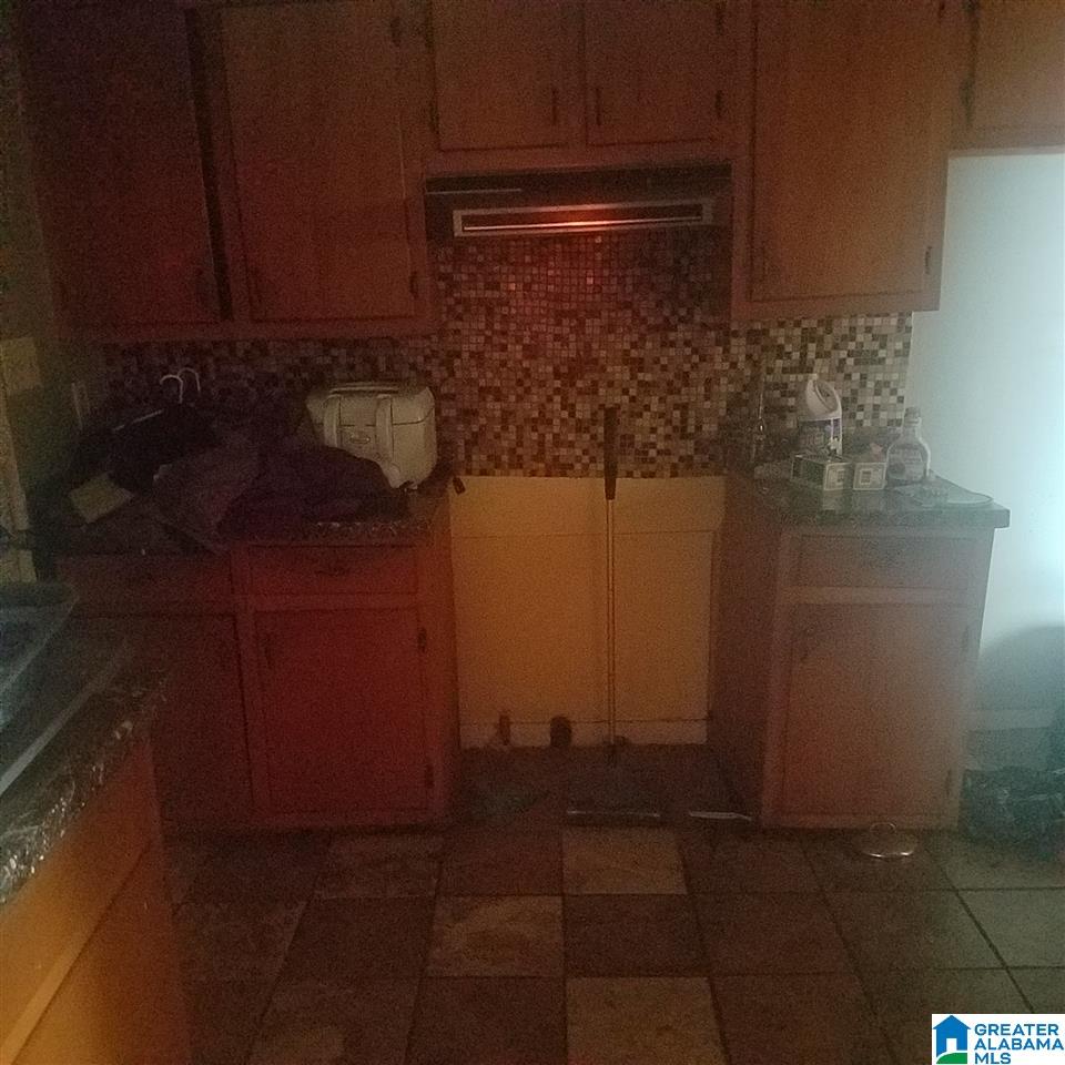 848 McCary Street Southwest Birmingham, AL 35211 - Photo 7 of 10