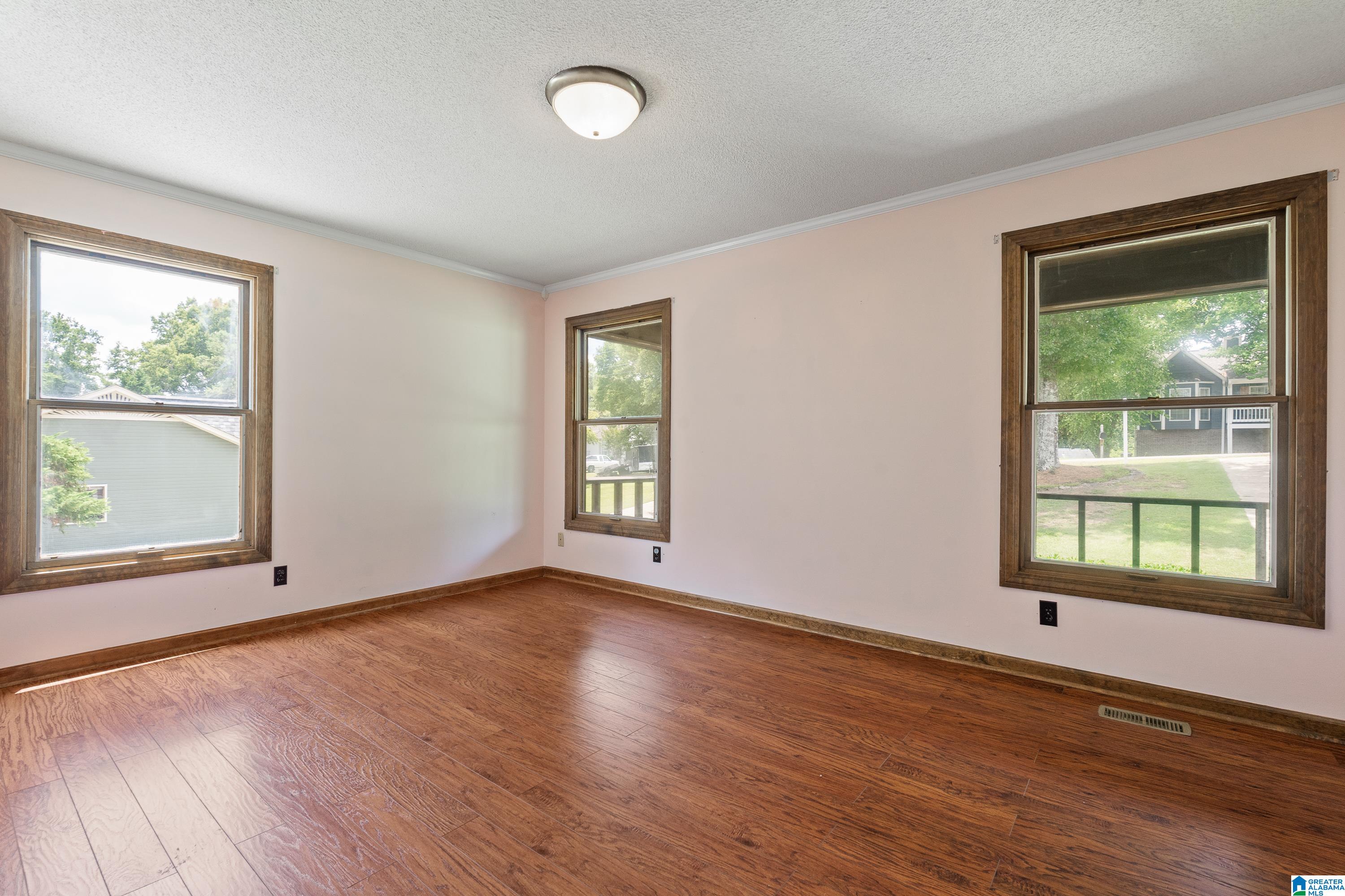 5733 Cooper Road Trussville, AL 35173 - Photo 23 of 53