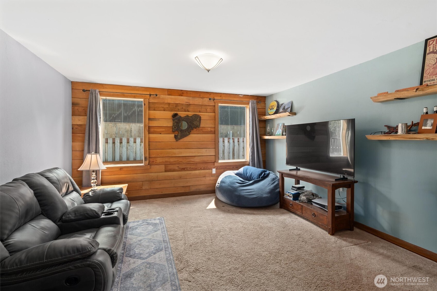 428 Cannon Road Packwood, WA 98361 - Photo 11 of 33 Gallery Image 11