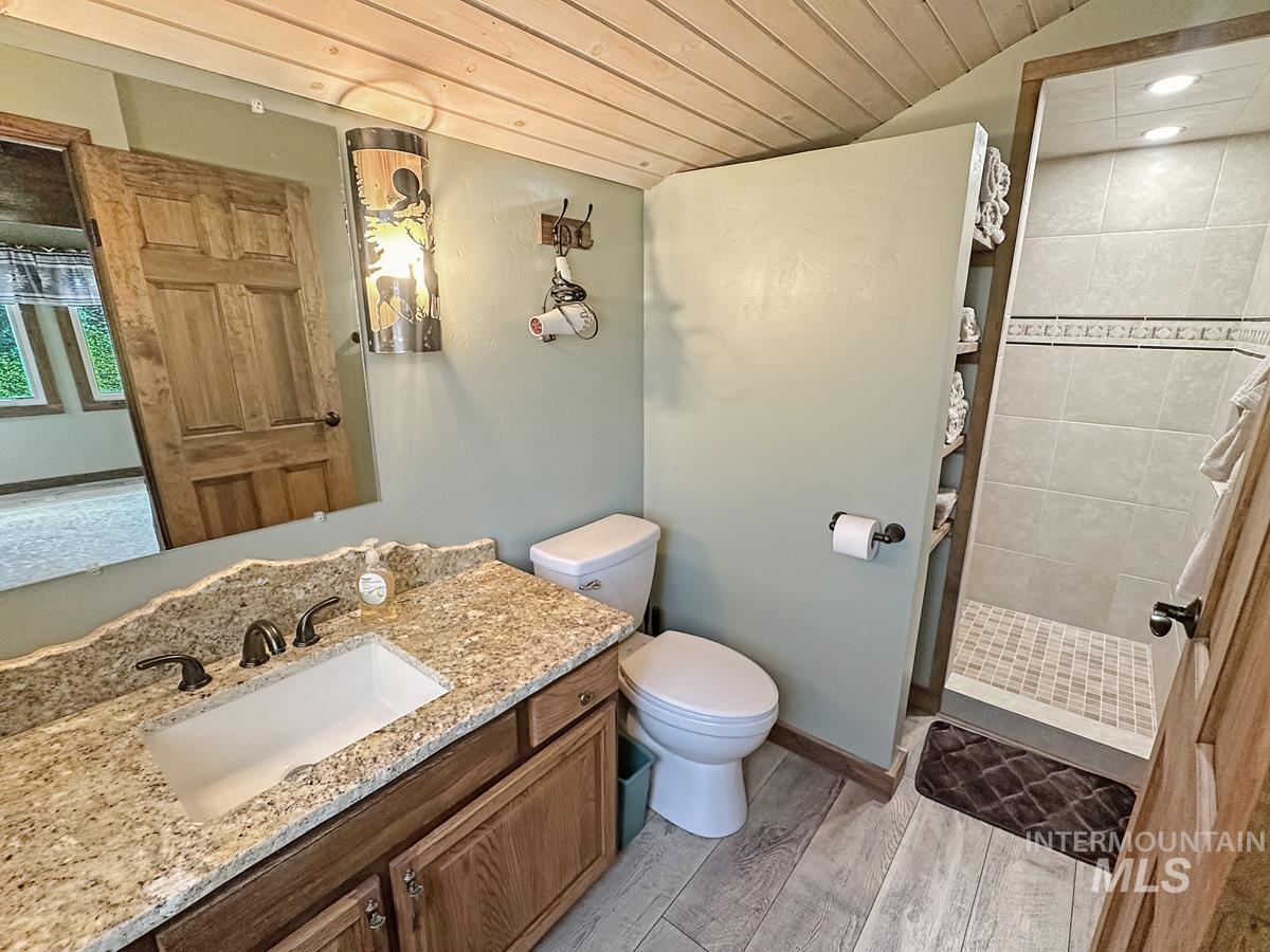 109 Par Drive Cascade, ID 83611 - Photo 12 of 22