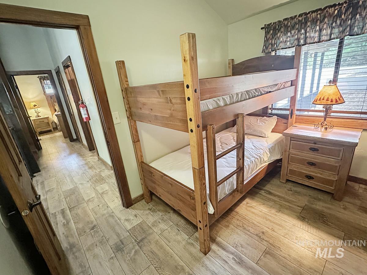 109 Par Drive Cascade, ID 83611 - Photo 15 of 22