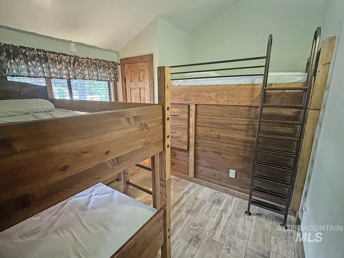 109 Par Drive Cascade, ID 83611 - Photo 16 of 22