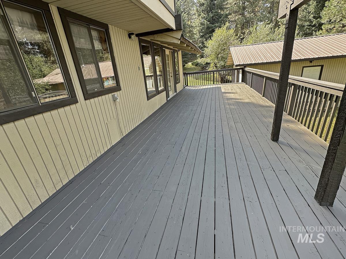 109 Par Drive Cascade, ID 83611 - Photo 18 of 22