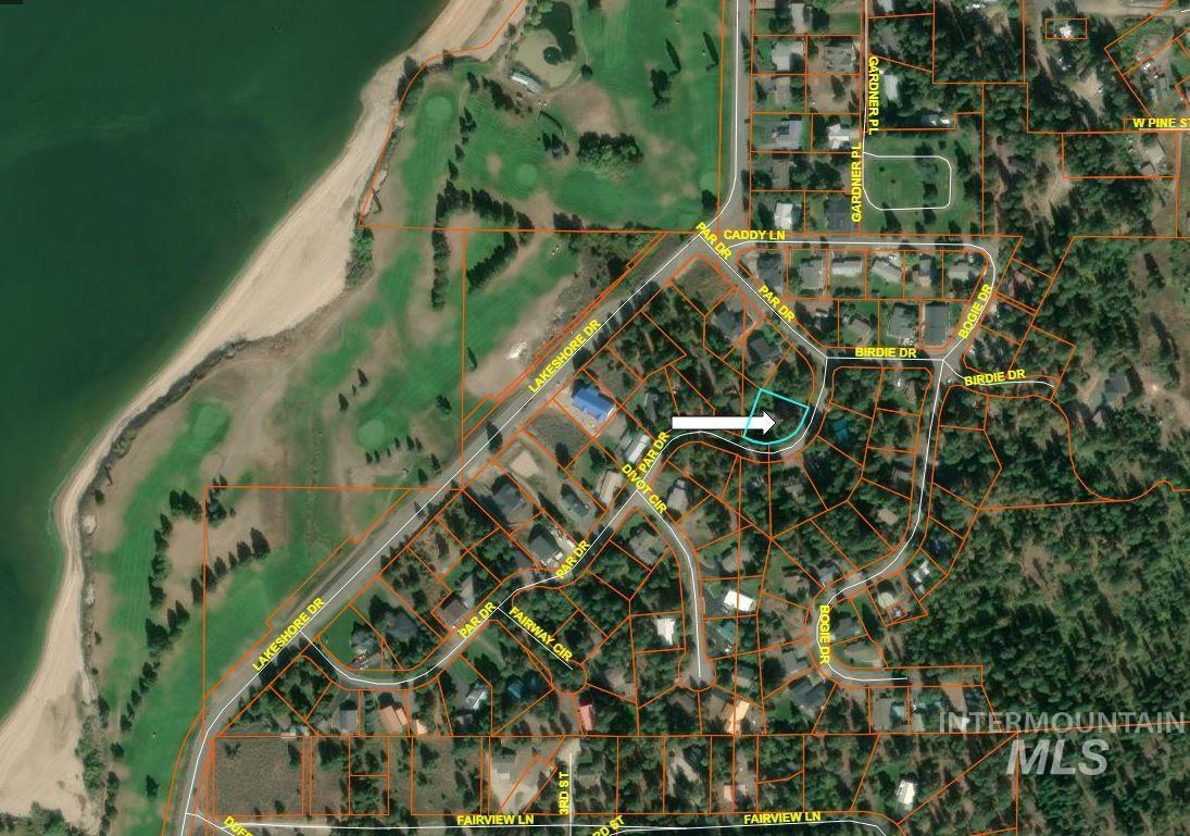 109 Par Drive Cascade, ID 83611 - Photo 21 of 22