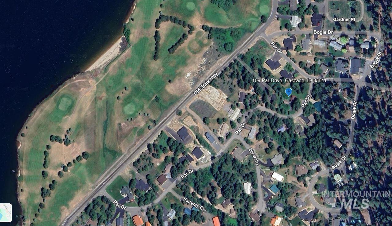 109 Par Drive Cascade, ID 83611 - Photo 22 of 22