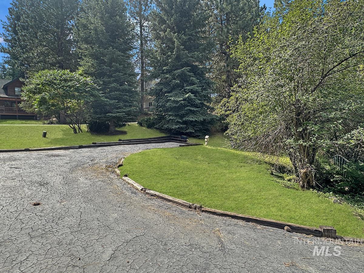 109 Par Drive Cascade, ID 83611 - Photo 6 of 22