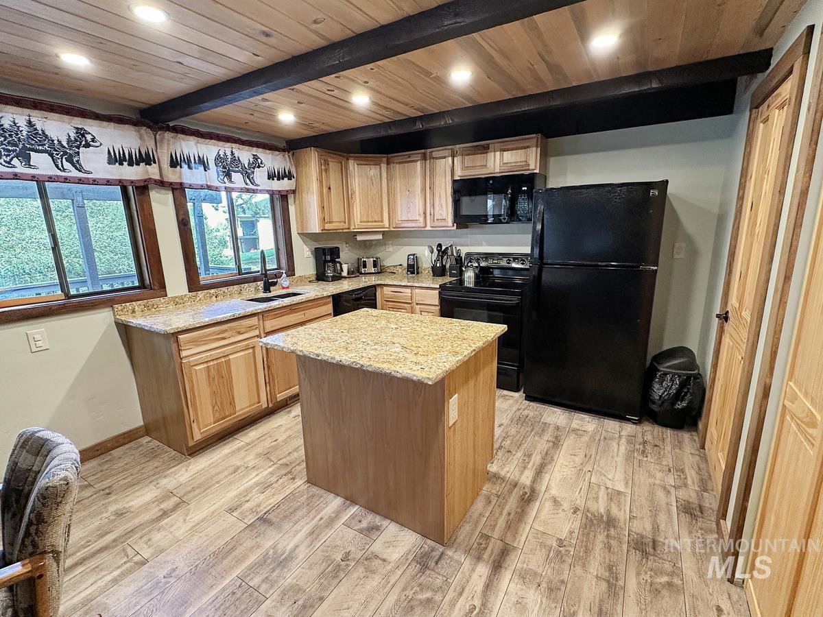 109 Par Drive Cascade, ID 83611 - Photo 9 of 22