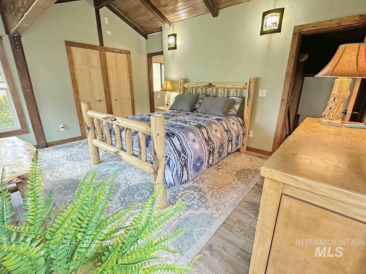 109 Par Drive Cascade, ID 83611 - Photo 10 of 22