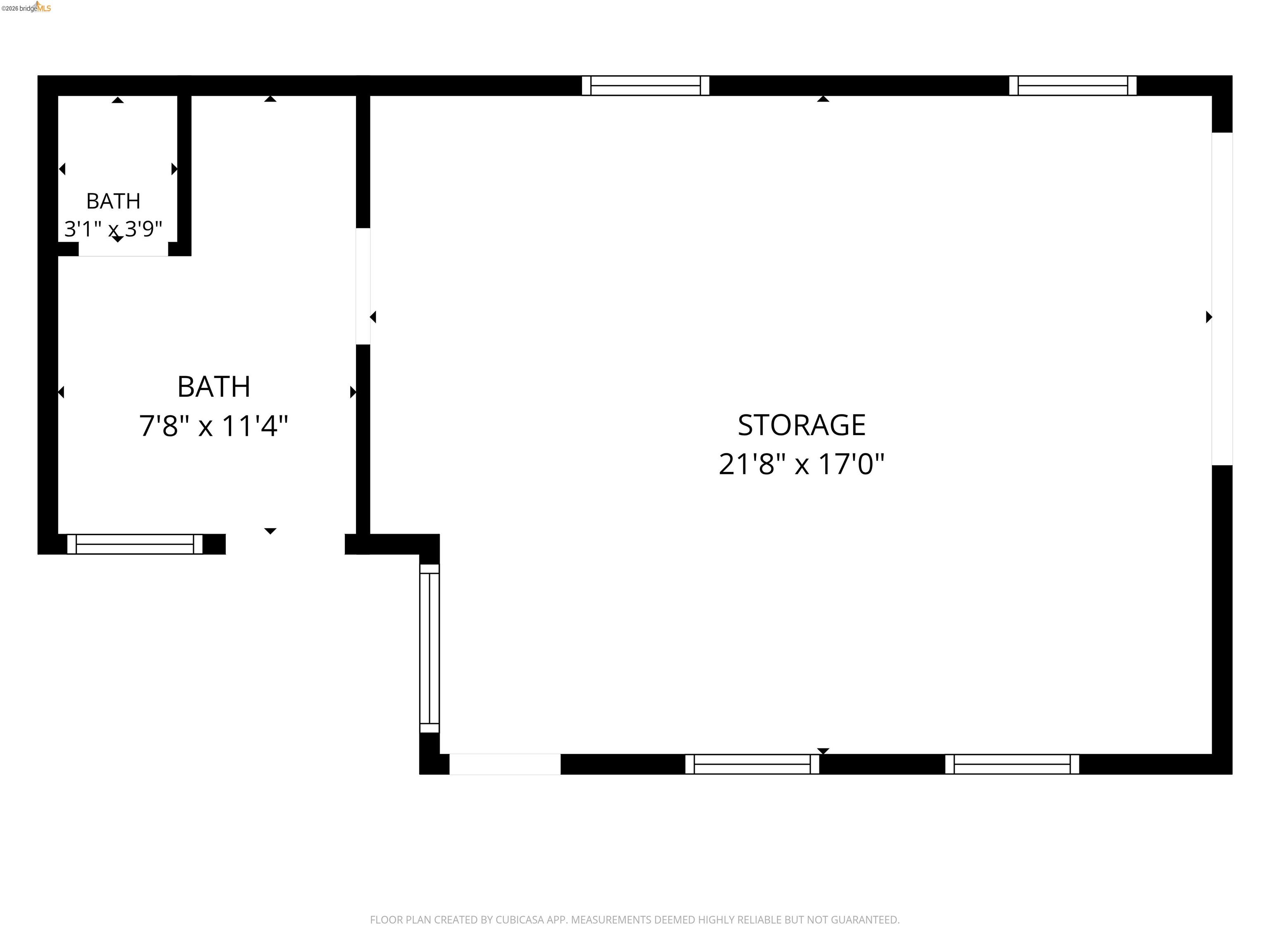 2 4th Avenue Isleton, CA 95641 - Photo 9 of 99 Gallery Image 9
