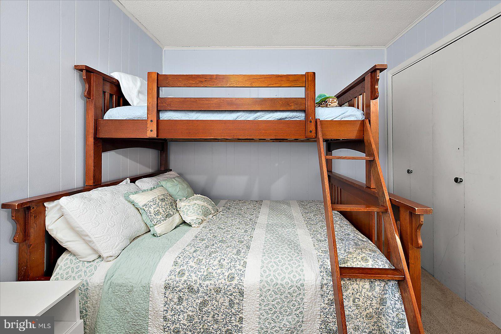 170 Captains Quarters Road, Unit 204 Ocean City, MD 21842 - Photo 25 of 46