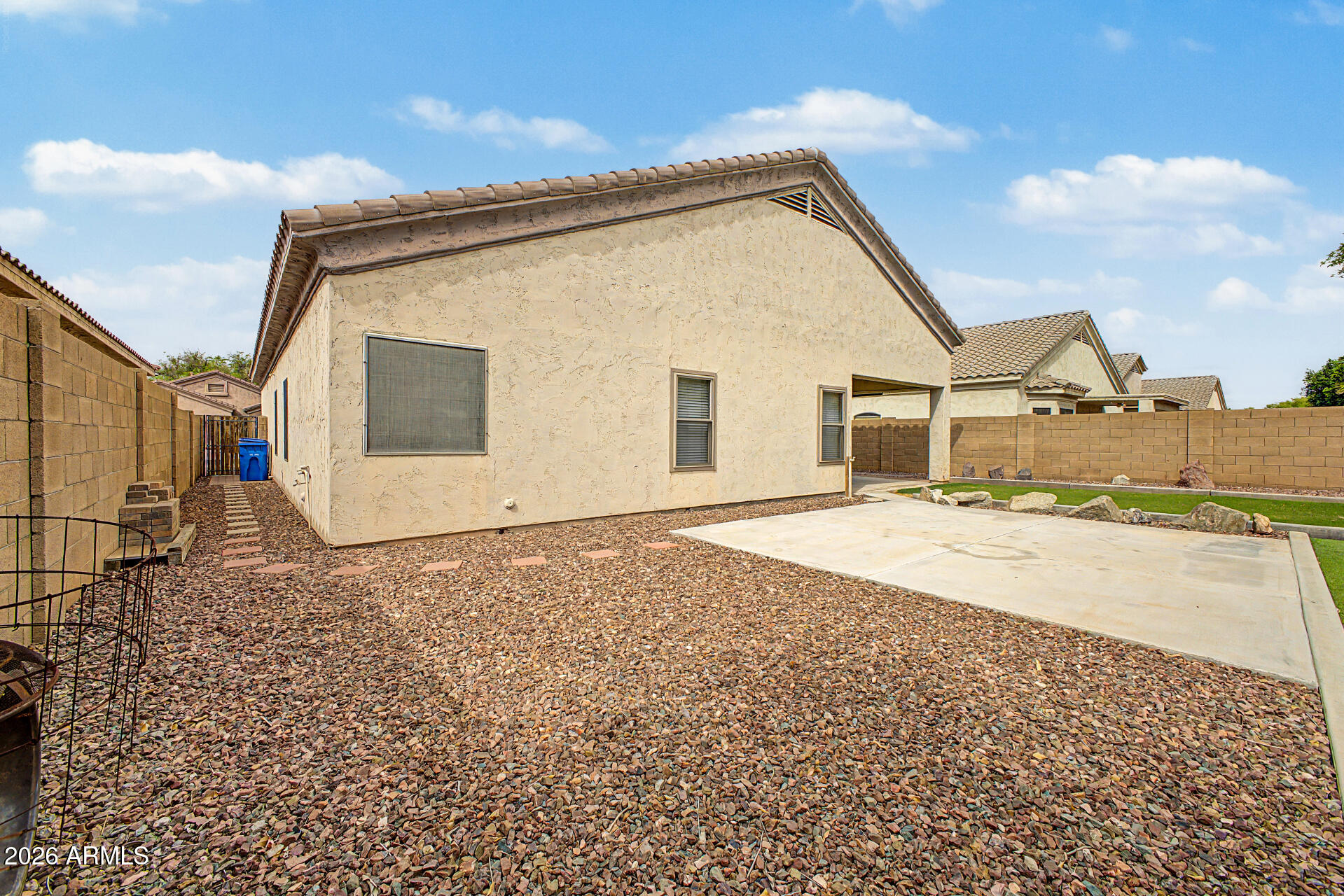 741 East Ranch Road Gilbert, AZ 85296 - Photo 37 of 39