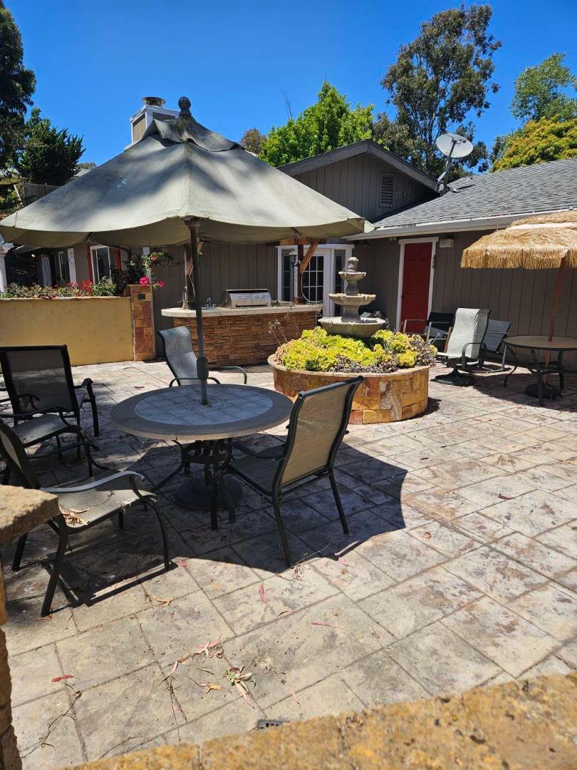 603 Carpenteria Road Aromas, CA 95004 - Photo 14 of 24
